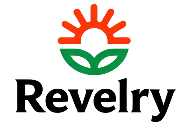rvery